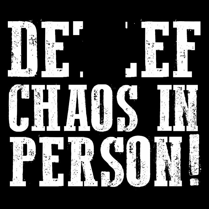 Prénom Detlef