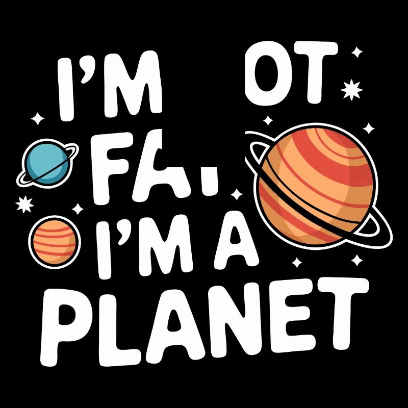 Planet Solar System Astronomy Space