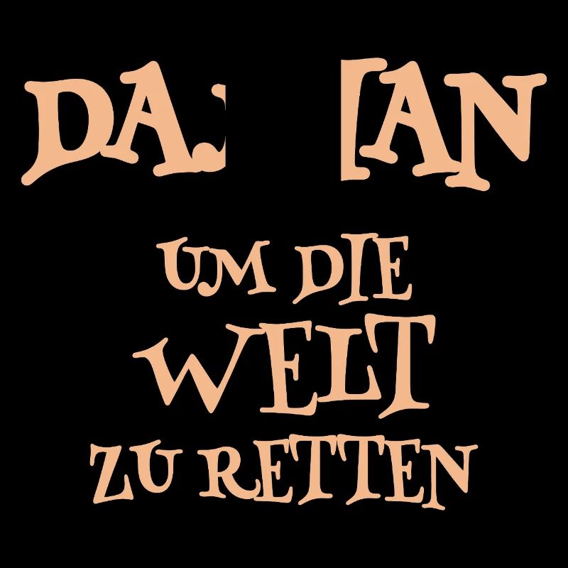Aide Damian