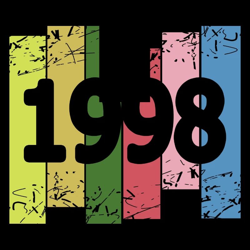 1998