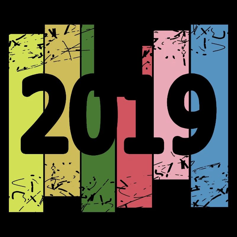 Fun 2019