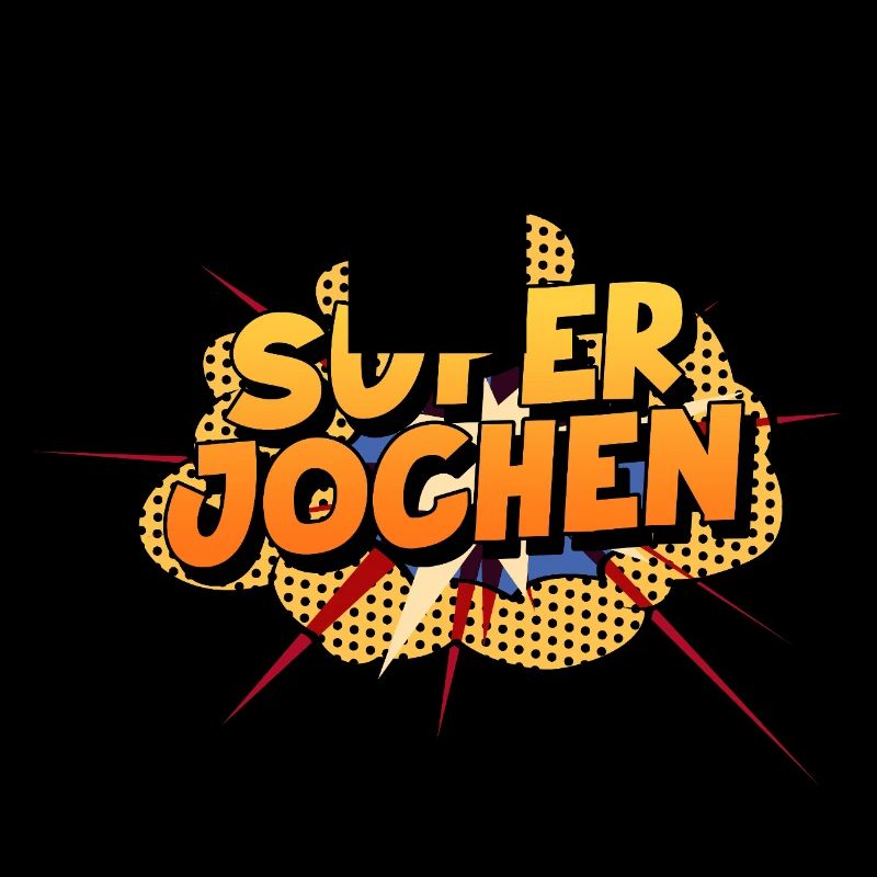 Jochen
