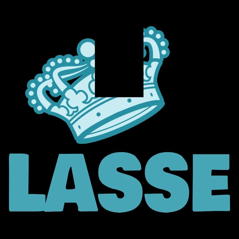 Lasse