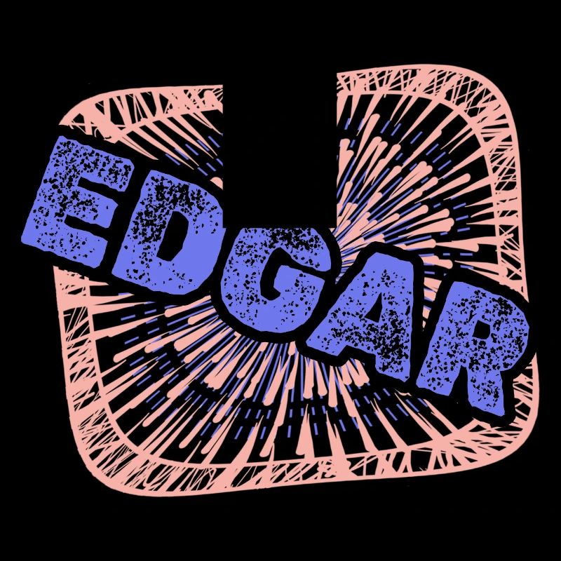 Edgar