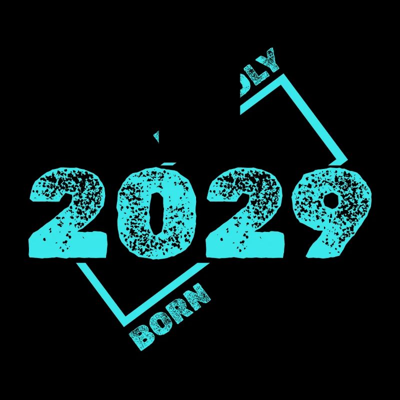2029