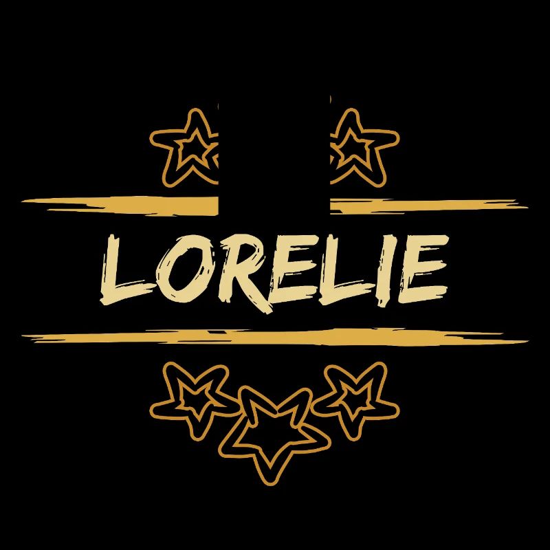 Gift for Lorelie