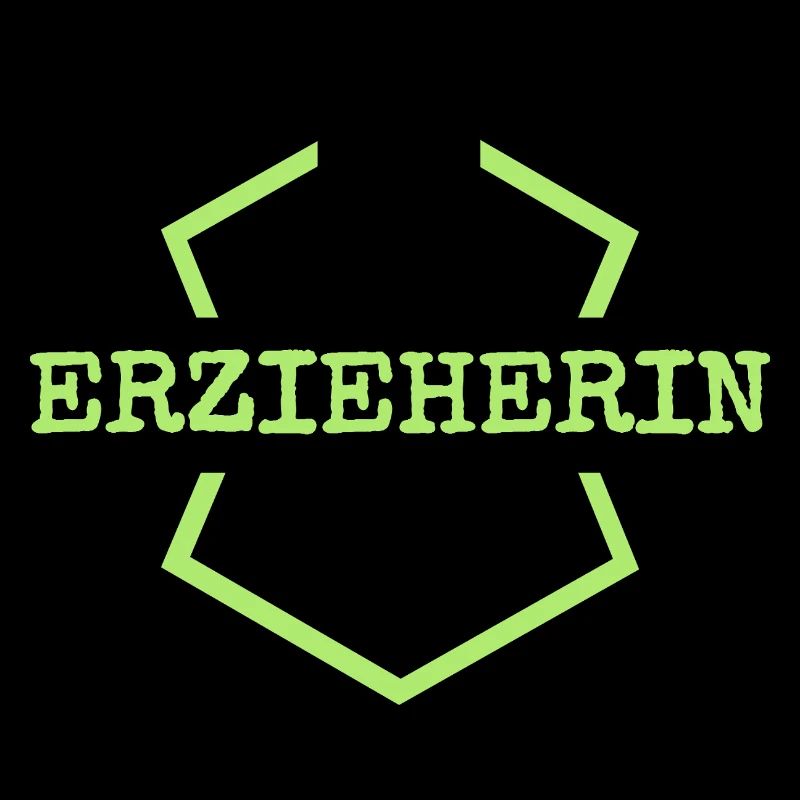 Arbeit Erzieherin