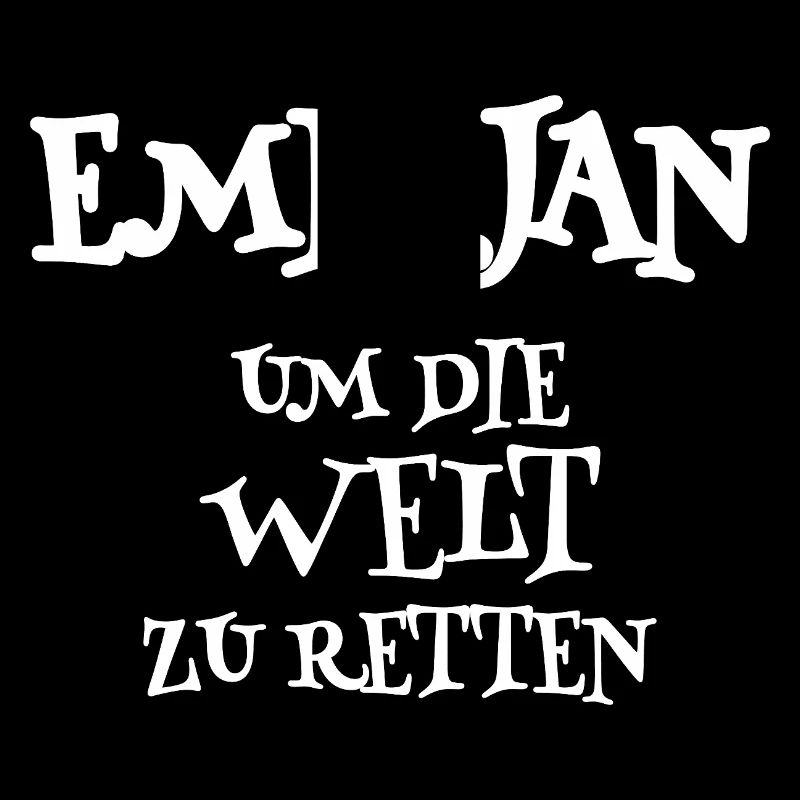 Retter Emiljan