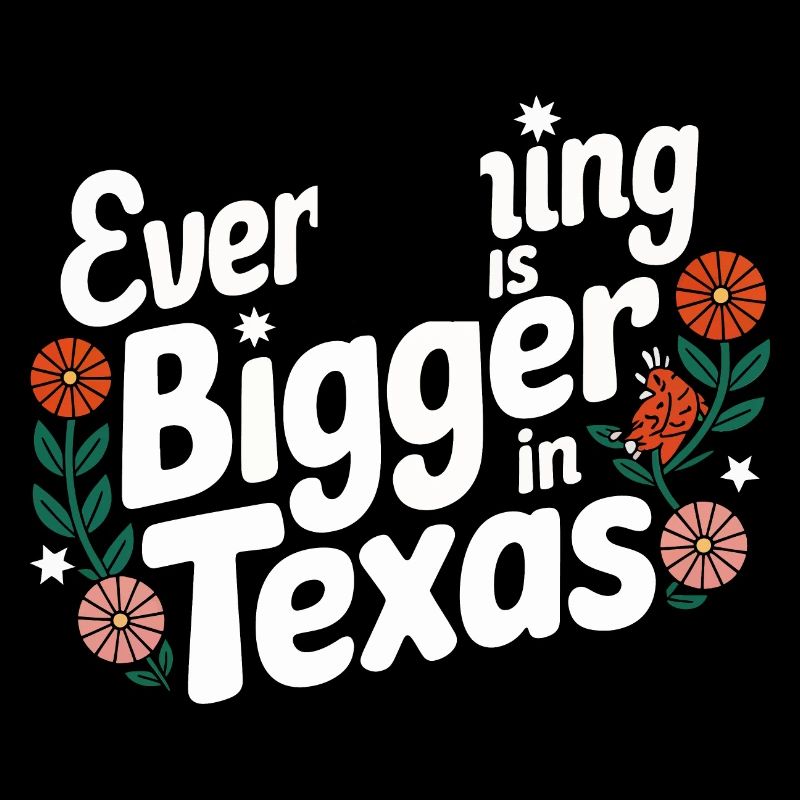 Texas State Texans Texas