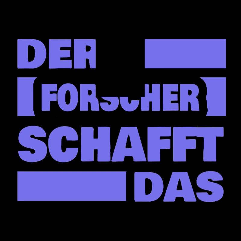 Researcher as work