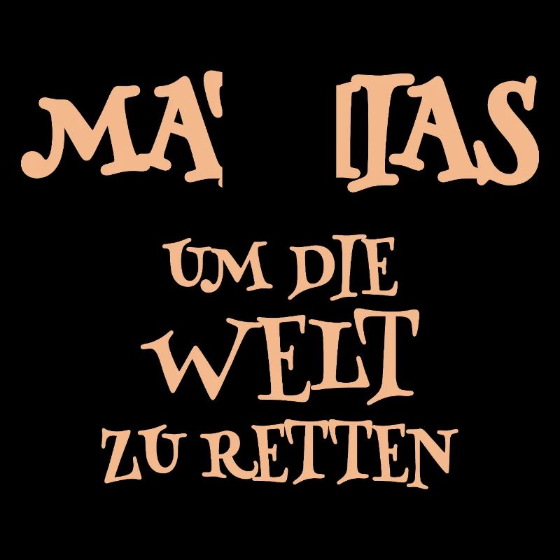 Helfer Mathias
