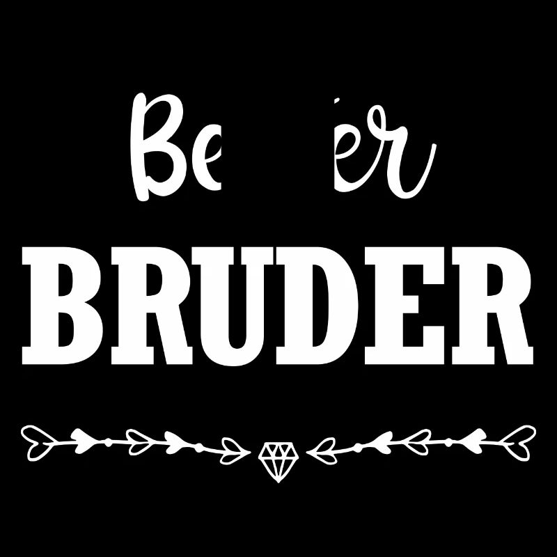 Bester Bruder