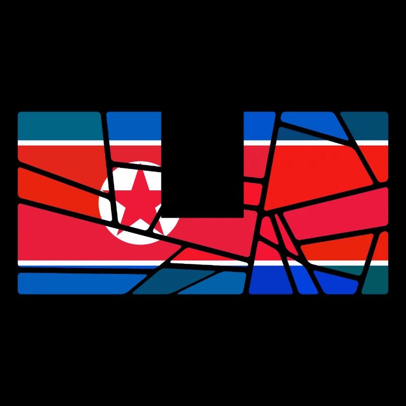 Corée du Nord Corée du Nord