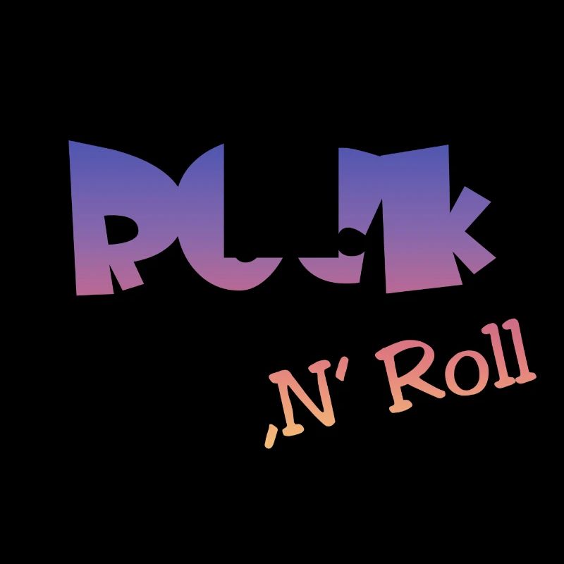 Rock n Roll
