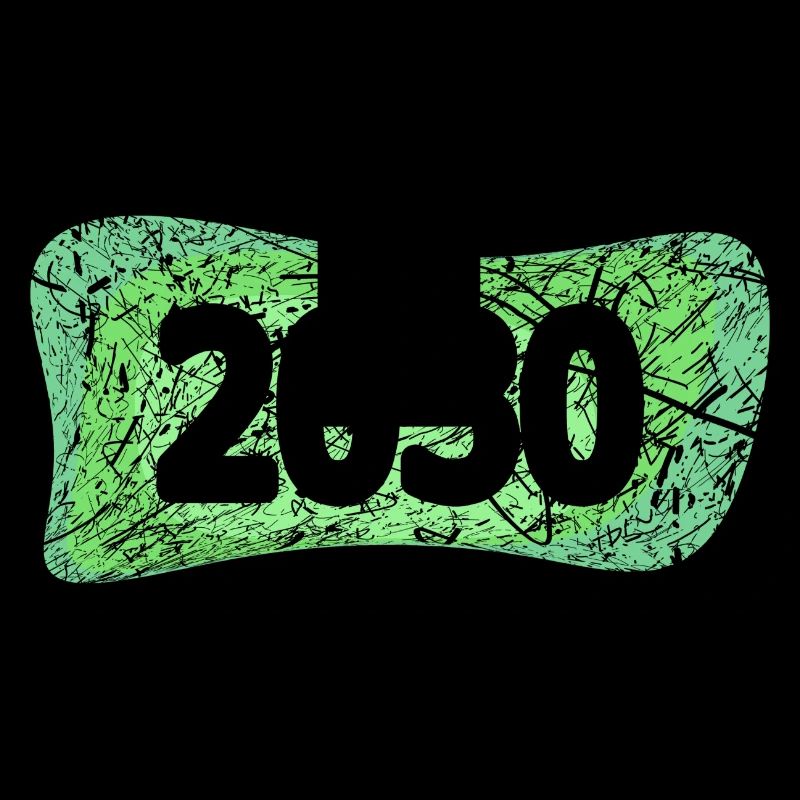 2030