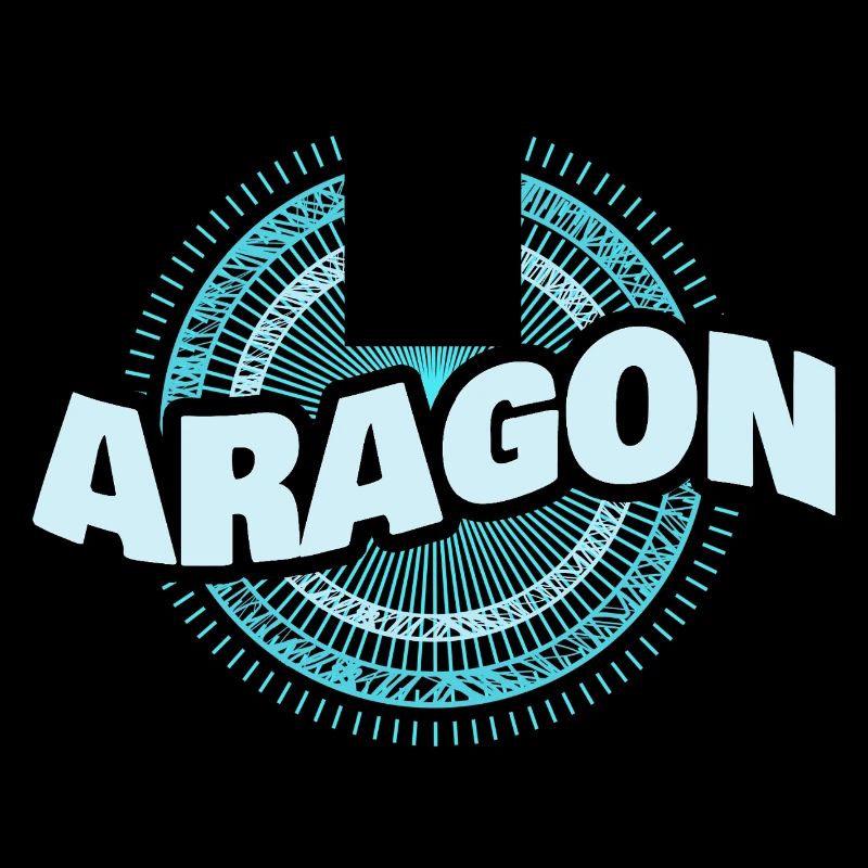 Aragon as a gift idea