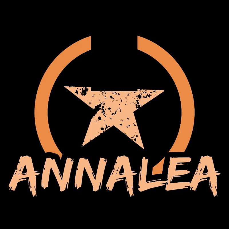 Annalea