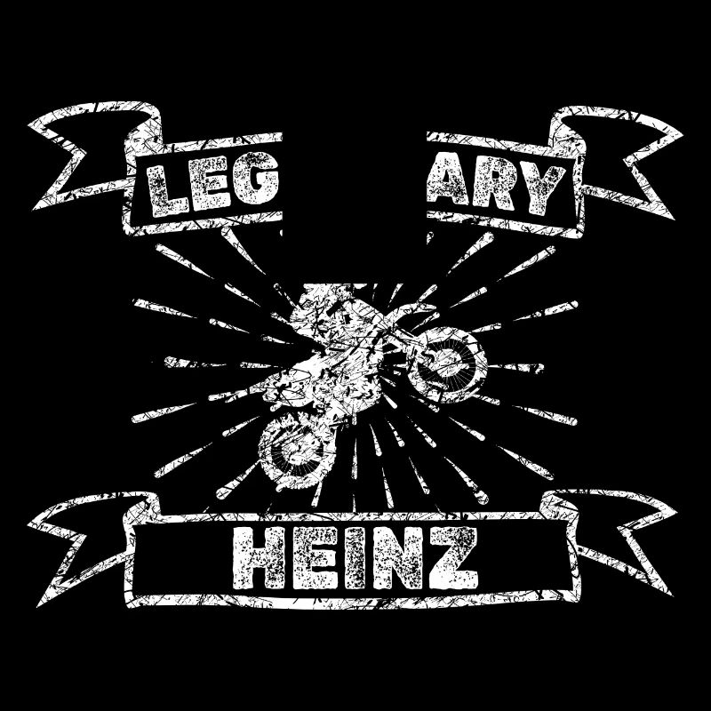 Heinz
