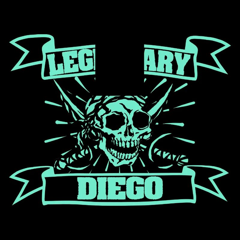 Diego
