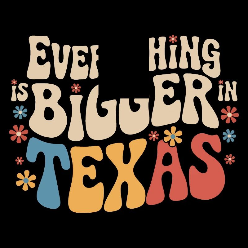 Texas State Texans Texas