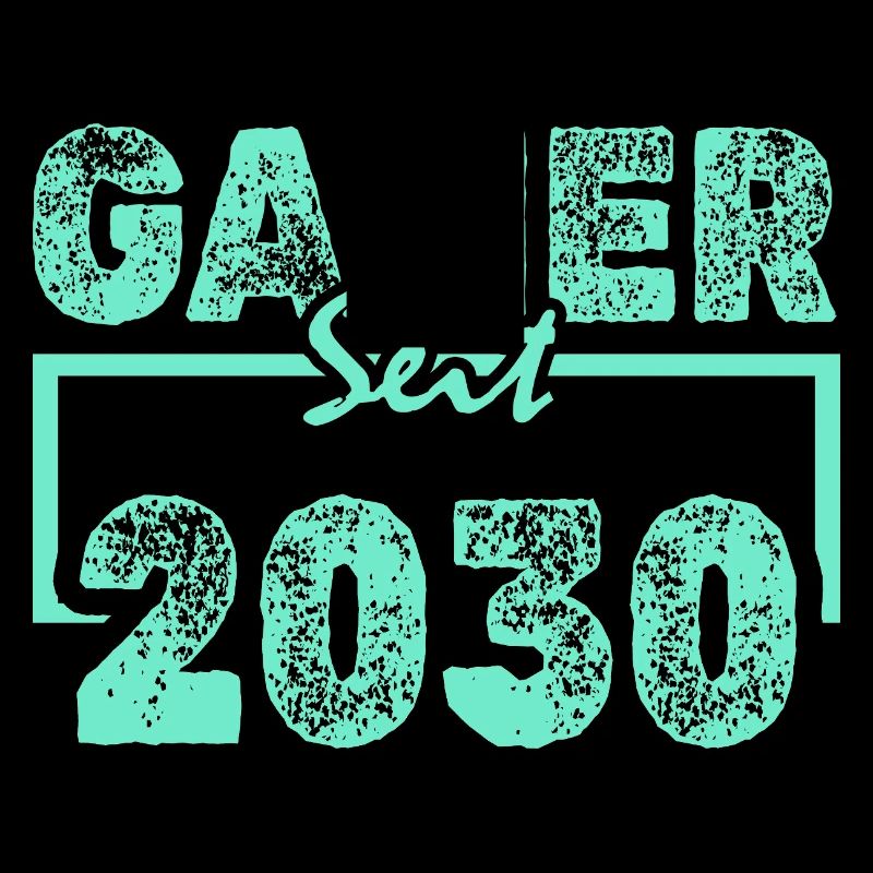 Jeux 2030