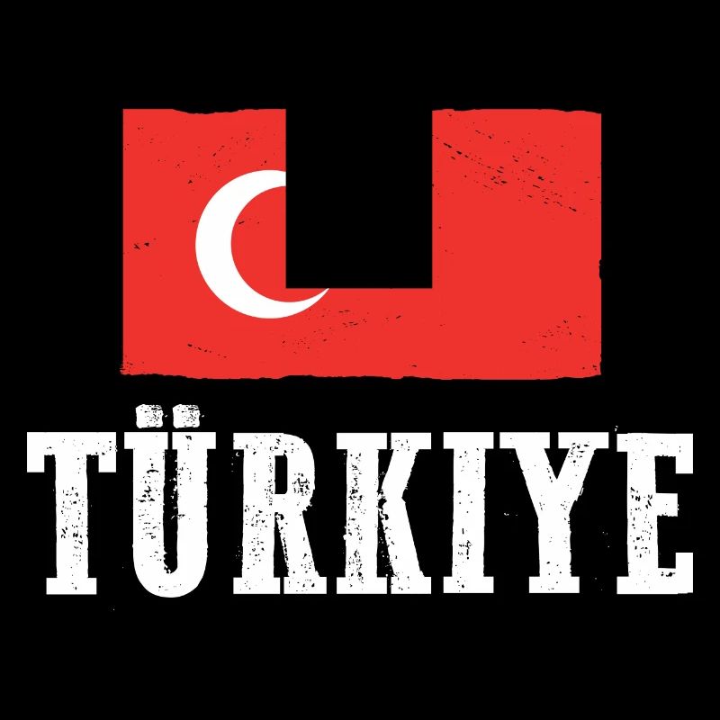 Turks Turkey
