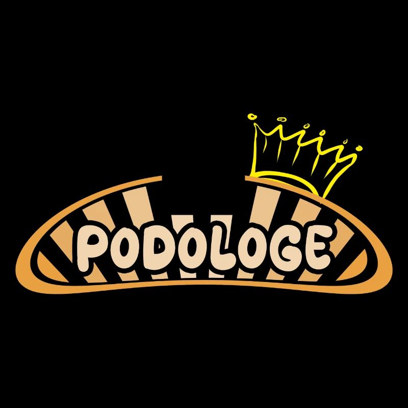 Podologue