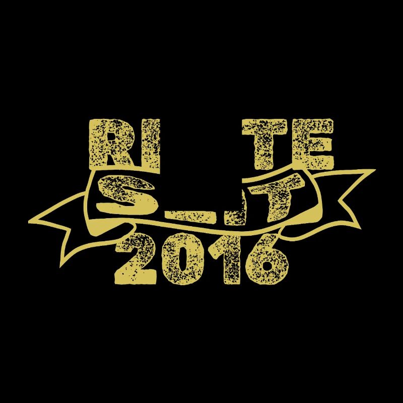 2016