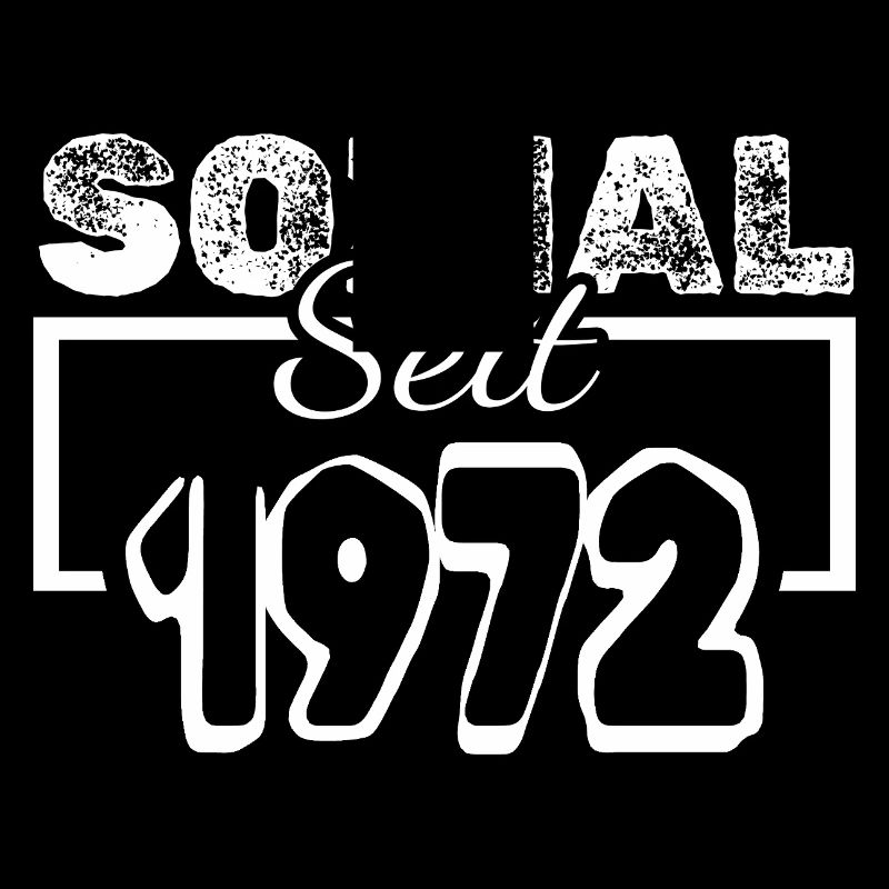 seit 1972