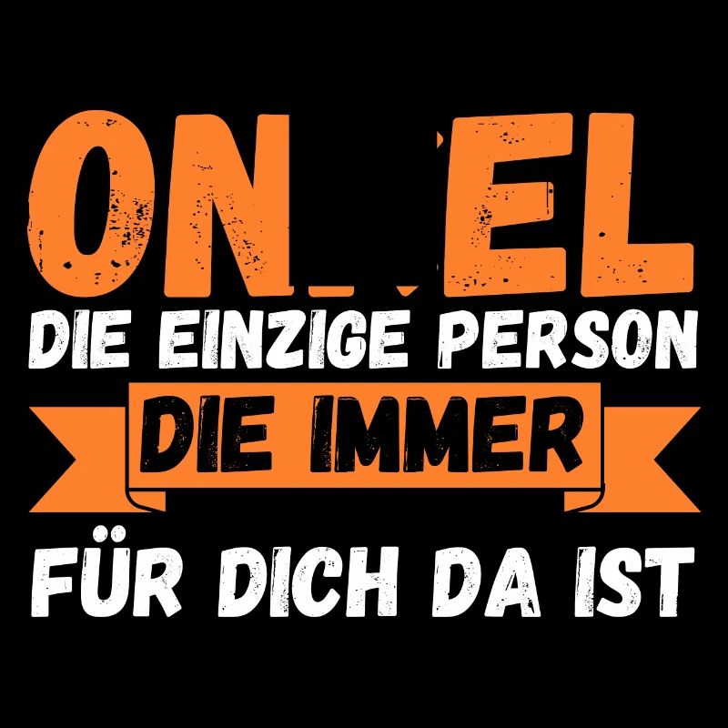 Oncle