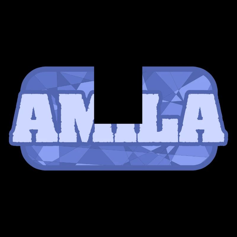 Amila as a name