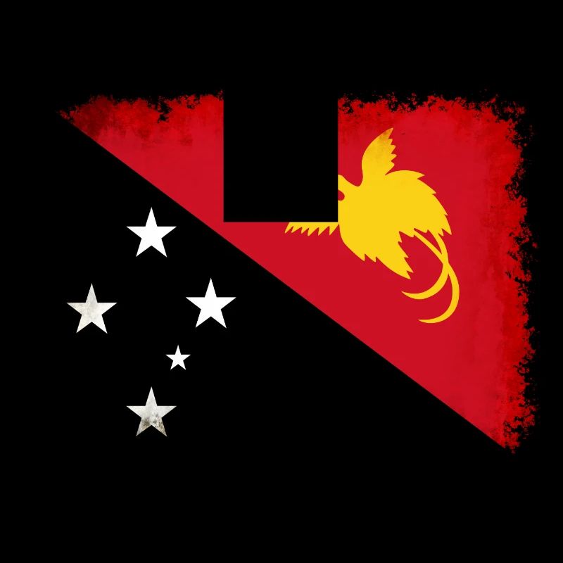 Neuguinea