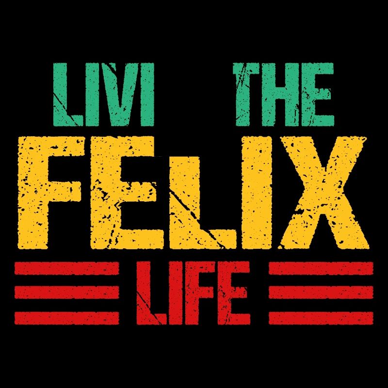 Felix