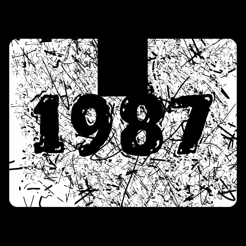 Année 1987