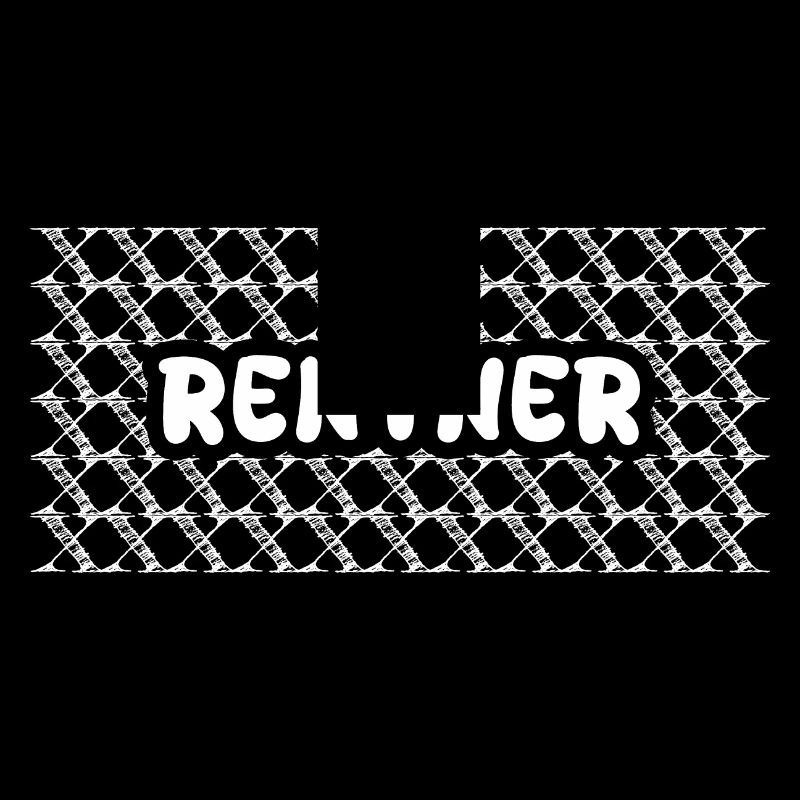 Rentner