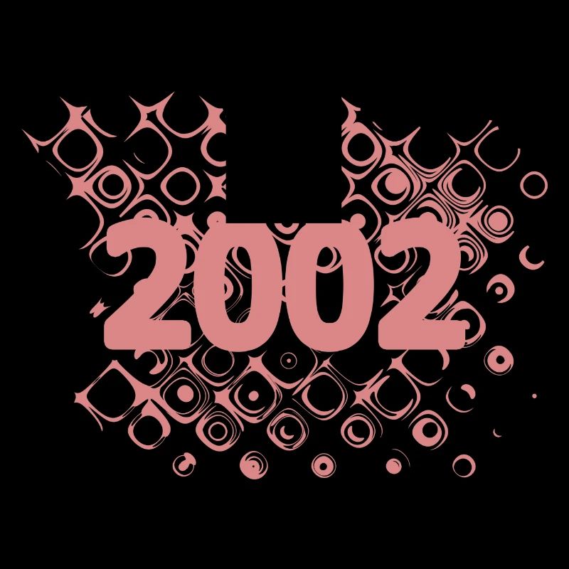 2002