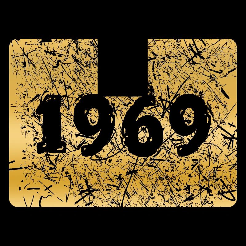 Numéro 1969