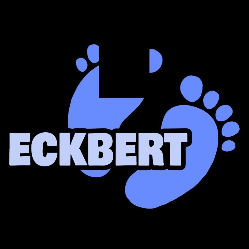 Cadeau pour Eckbert