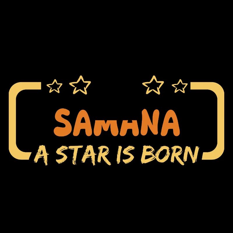 Held Samana