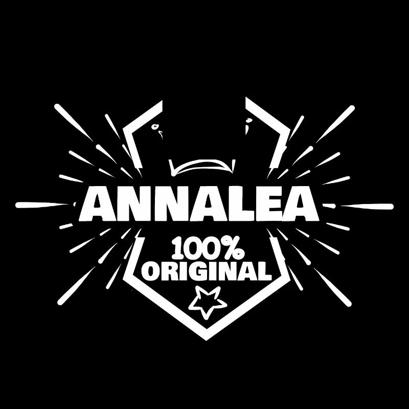 Annalea