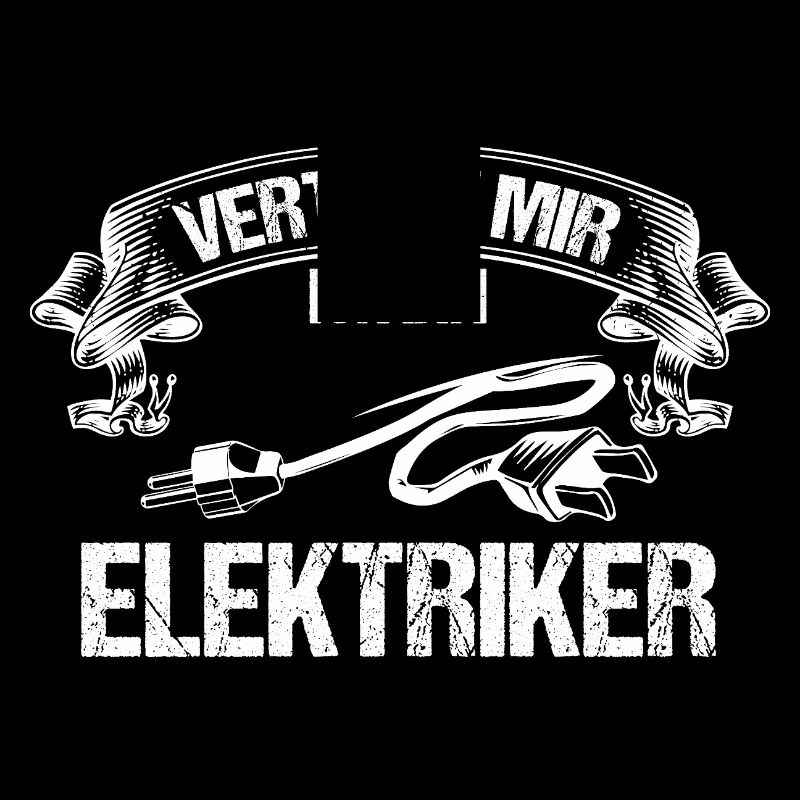 Master Electrician Electrical Engineer Electrician