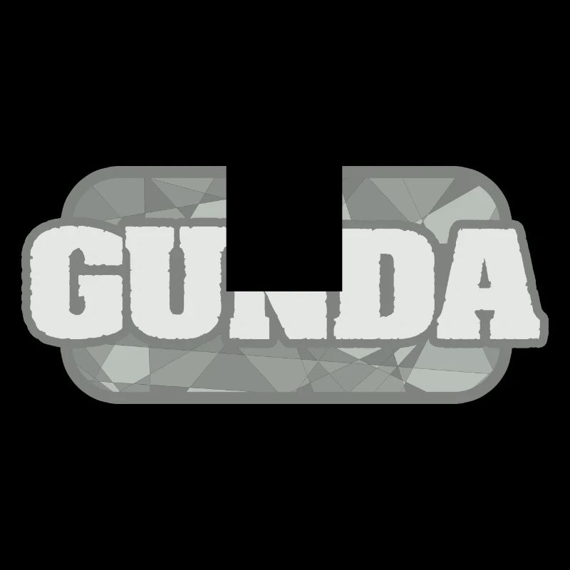 Gunda