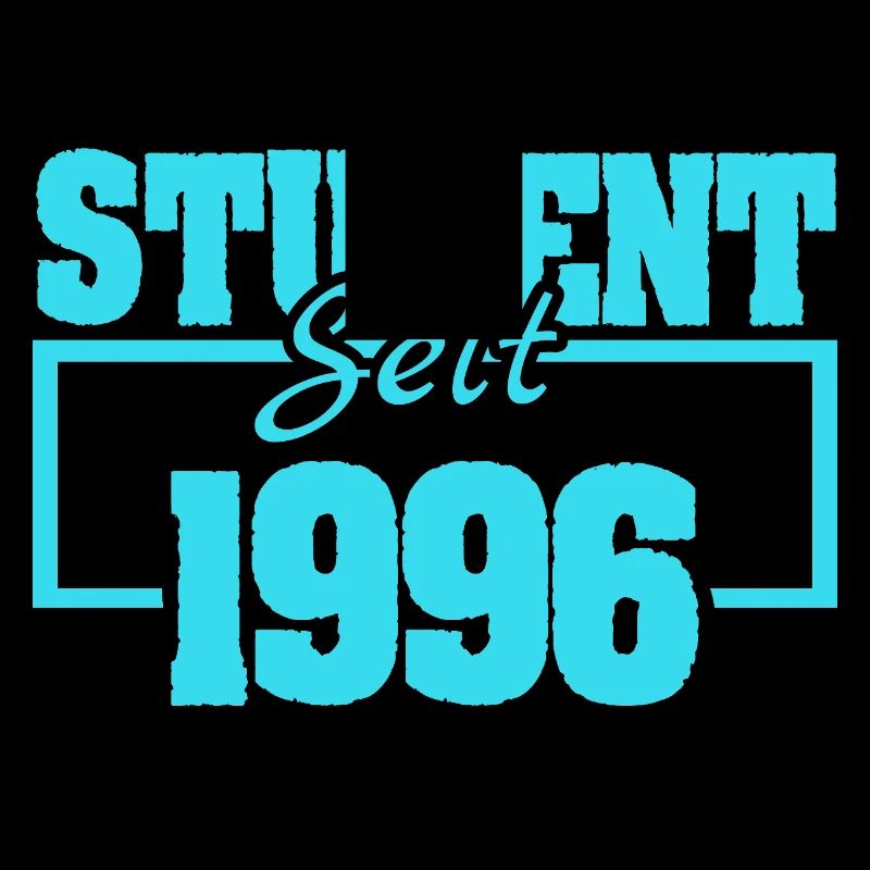 depuis 1996