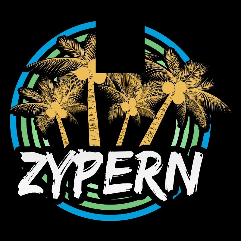 Zypern als Urlaub