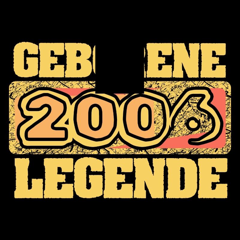 2006