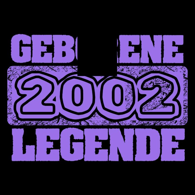 2002