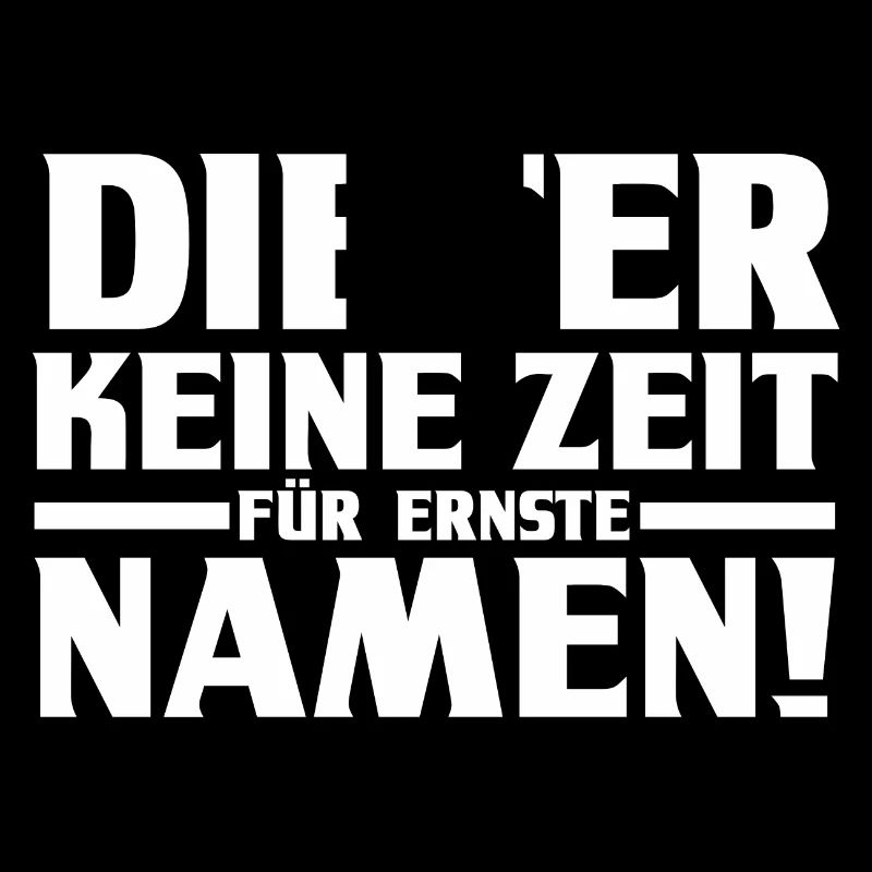 Prénom Dieter