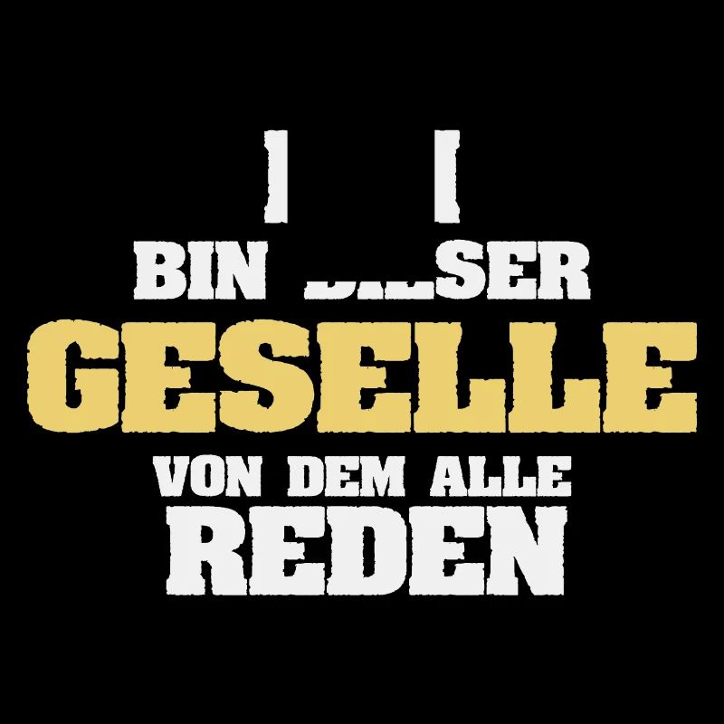 Compagnon comme profession