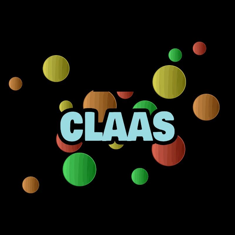 Claas Claas
