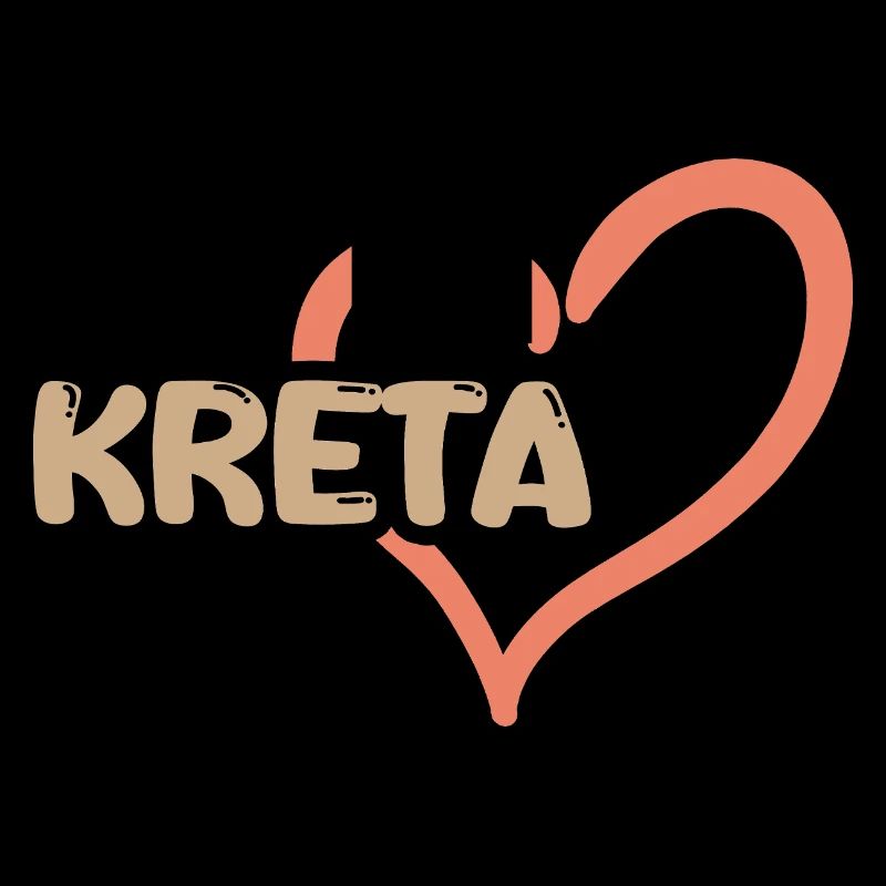 Crete